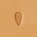 A114 Hintergrundstempel