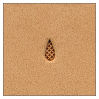 A104 Hintergrundstempel