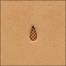 A104 Hintergrundstempel
