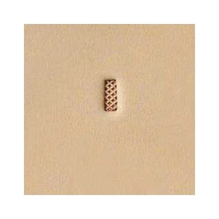 A105 Hintergrundstempel