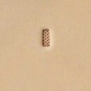 A105 Hintergrundstempel