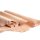 Craftsman Single Schulter 2.4 - 2.8 mm