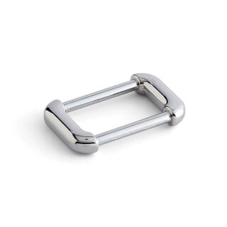 Abgerundeter Riemenring 25 mm
