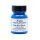 Angelus Acryl Farbe Pearl Pacific Blue