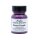 Angelus Acryl Farbe Pearl Prince Purple