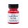 Angelus Acryl Farbe Pearl Riot Red