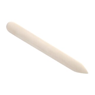 Falzbein - 16cm