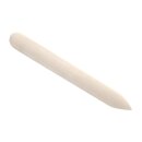 Falzbein - 16cm