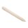 Falzbein - 16cm