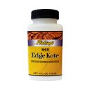 Fiebing’s Edge Kote 118 ml - Weiss