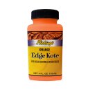 Fiebing’s Edge Kote 118 ml - Orange