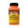Fiebing’s Edge Kote 118 ml - Orange