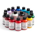Angelus Acryl Farbe 118ml