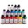 Angelus Acryl Farbe 118ml