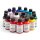 Angelus Acryl Farbe 118ml