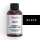 Angelus Acryl Farbe 118ml - Schwarz