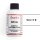 Angelus Acryl Farbe 118ml - Weiß