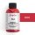 Angelus Acryl Farbe 118ml - Rot