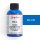 Angelus Acryl Farbe 118ml - Blau