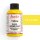 Angelus Acryl Farbe 118ml - Gelb