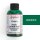 Angelus Acryl Farbe 118ml - Grün