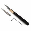 Sattler Messer TandyPro