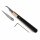 Sattler Messer TandyPro