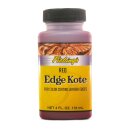 Fiebing’s Edge Kote 118 ml - Rot