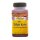 Fiebing’s Edge Kote 118 ml - Rot