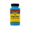 Fiebing’s Edge Kote 118 ml - Blau