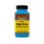 Fiebing’s Edge Kote 118 ml - Blau