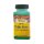 Fiebing’s Edge Kote 118 ml - Grün