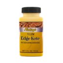 Fiebing’s Edge Kote 118 ml - Gelb