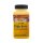 Fiebing’s Edge Kote 118 ml - Gelb