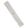 18" Raser Lineal - Craftool