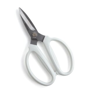 Leathercraft Schere - Craftool
