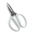 Leathercraft Schere - Craftool