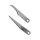 Sattler Messer Pro Ersatzklingen