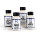 Angelus Acryl Versiegelung 118ml