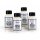 Angelus Acryl Versiegelung 118ml