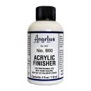 Angelus Acryl No. 600  - 118ml