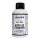 Angelus Acryl No. 600  - 118ml