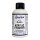 Angelus Acryl  Satin Finisher - 118ml