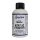 Angelus Acryl Matte Finisher - 118ml
