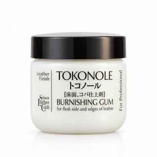 Tokonole 120g Neutral