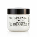Tokonole 120g Neutral