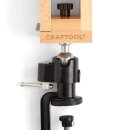 Craftool Nähpferd XL