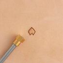 Drachenschuppen Stempel Pro