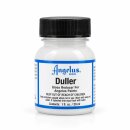 Angelus Duller