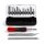 Präzisions Handwerksmesser Set Craftool